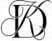 Test Website M Zia